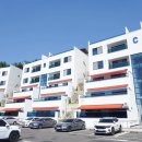 노블 루스트 이미지