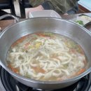 대한이네손칼국수