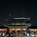 고궁노래연습장 이미지