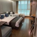 오클라우드 호텔 | [서울여행-1] 오클라우드 강남 호텔 숙박 후기, 호텔 조식