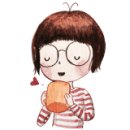 루치아의프랑스자수 이미지