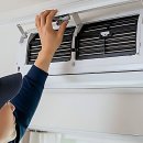 (주)한진 인천자동차정비공장 | 갑자기 콧바람이 이상했어요