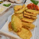 청백회다찌