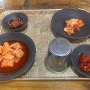 별미돼지국밥 이미지