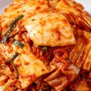 제일맛김치 | 운림가 50년 전통 국내산 썰은 배추 맛김치 2kg 솔직 후기