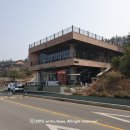 카페베네은파호수점 이미지