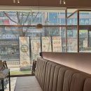 이마트24 군산수송로점 | 군산 짬뽕관 수송점 내돈내산 후기