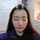 새한아쿠아 네이버블로그