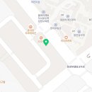 할리스화성남양점 이미지