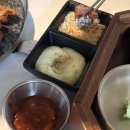 세븐일레븐인천구월모래내점 | 인천 구월동 모래내시장역 제주 숙성 돼지고기 전문점 숙성풍 구월점