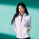 K2 카카오 검색결과