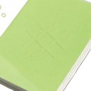 스튜디오메론