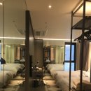 강남 스테이 호텔(GANGNAM STAY HOTEL) 네이버블로그