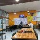 정가네팔도순대