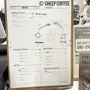 파나마모텔 이미지