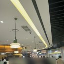 GS25전주호반점 | 신촌 세브란스 병원 내 본관 3층 맛집 간식 종류 짜장면 햄버거 비빔밥 와플후기