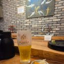 친정스시 | 산본 가성비 오마카세 스시교손 런치 후기 🍱 내돈내산