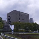 UN평화기념관 | 부산 남구 가볼만한 곳 - 일제강제동원역사관, UN평화기념관 내돈내산 후기