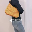 보헴