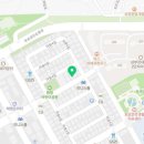 두찜평택포승점 이미지