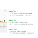 철물/공구 소매업 - 관악구 원신길 76 | 철물/공구 소매업