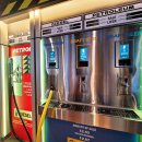 대관주유소 이미지