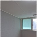 영진우리집 이미지