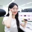 주식회사 더진단