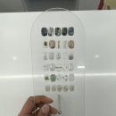 [부산] 디자인 케어 잘하는 남천동 셀리나 네일