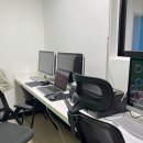 (구립)면목청소년독서실 네이버블로그