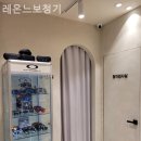 레온느보청기 이미지