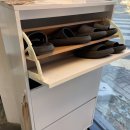 뉴라이프신발 | 장기동 다이어트 그룹/개인 PT 뉴라이프짐그룹PT 운동후기