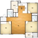 더샵 남천프레스티지 이미지