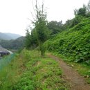 호반농장 이미지