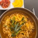 엠사우나 | 주엽동 사우나 엠스파 식당 엠키친 메뉴 개편 후기