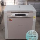 강동-길동-156 이미지