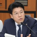 학교법인동서학원경남정보대학교 | 속보, 장제원 전 의원, 오피스텔에서 숨진 채 발견. 현장 유서 발