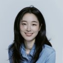 메인플러스인코