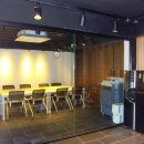 가든파이브주유소 이미지