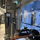 근뚜루 짐 이미지