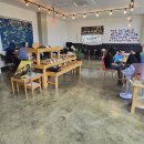 정아애견 이미지