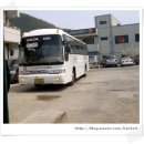 청천버스터미널 이미지