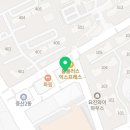 홈플러스익스프레스 고양중산점