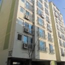 덕진-132 이미지