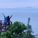 엘림 민박 이미지