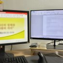 [Diary] 결혼 전에는 청첩장을 돌려요