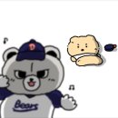 1년 만에 돌아온 8월 조각조각 모음집