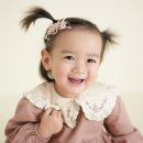 팔레트스튜디오 이미지
