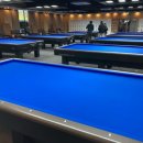 유림당구장 이미지