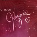 be my isle 이미지